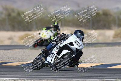 media/Oct-30-2025-Racers Edge (Thu) [[dabbdaf680]]/2-A Group/Session 5 (Turn 6)/